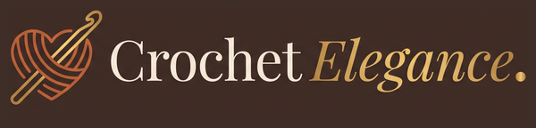 Rimirecipes.com