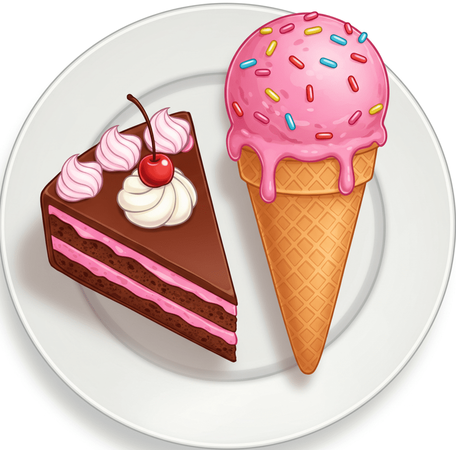 Image_fx (14)
