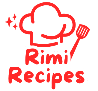 Rimirecipes.com