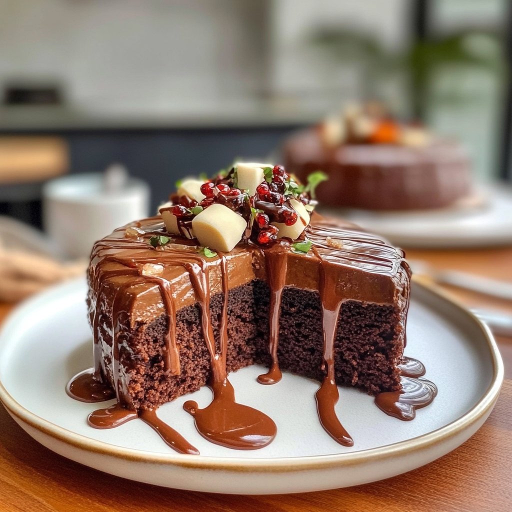 Finest_Brownie_Cake_Dessert_Recipe_2_compressed