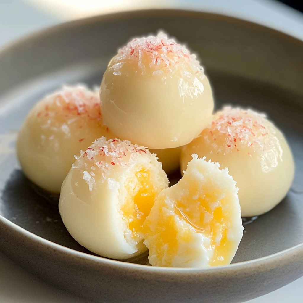 Indulge_in_the_Top_Lemon_Cheesecake_Truffles_Today_Heavenly_2