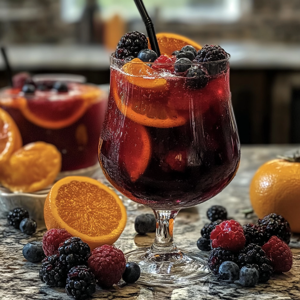 Tasty_Black_Magic_Sangria_A_Spooky_Halloween_Drink_2