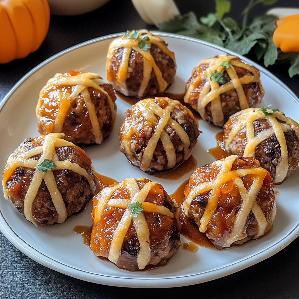 Tasty_Spooktacular_Meatball_Mummies_for_Halloween_Fun_2