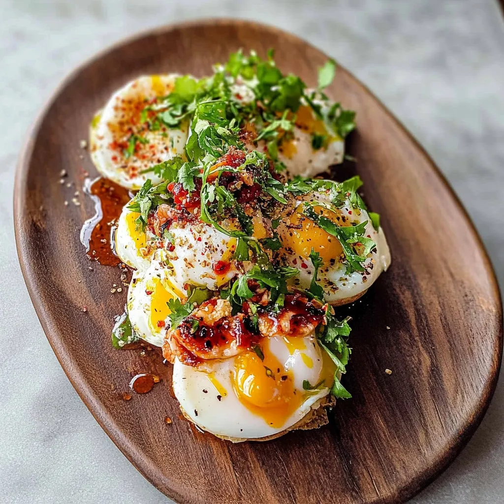 Viral Egg Flight Irresistible