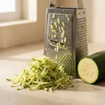 The Ultimate Healthy Banana Zucchini Bread: A Nutrient-Dense Twist | Healthy Quick Bread
