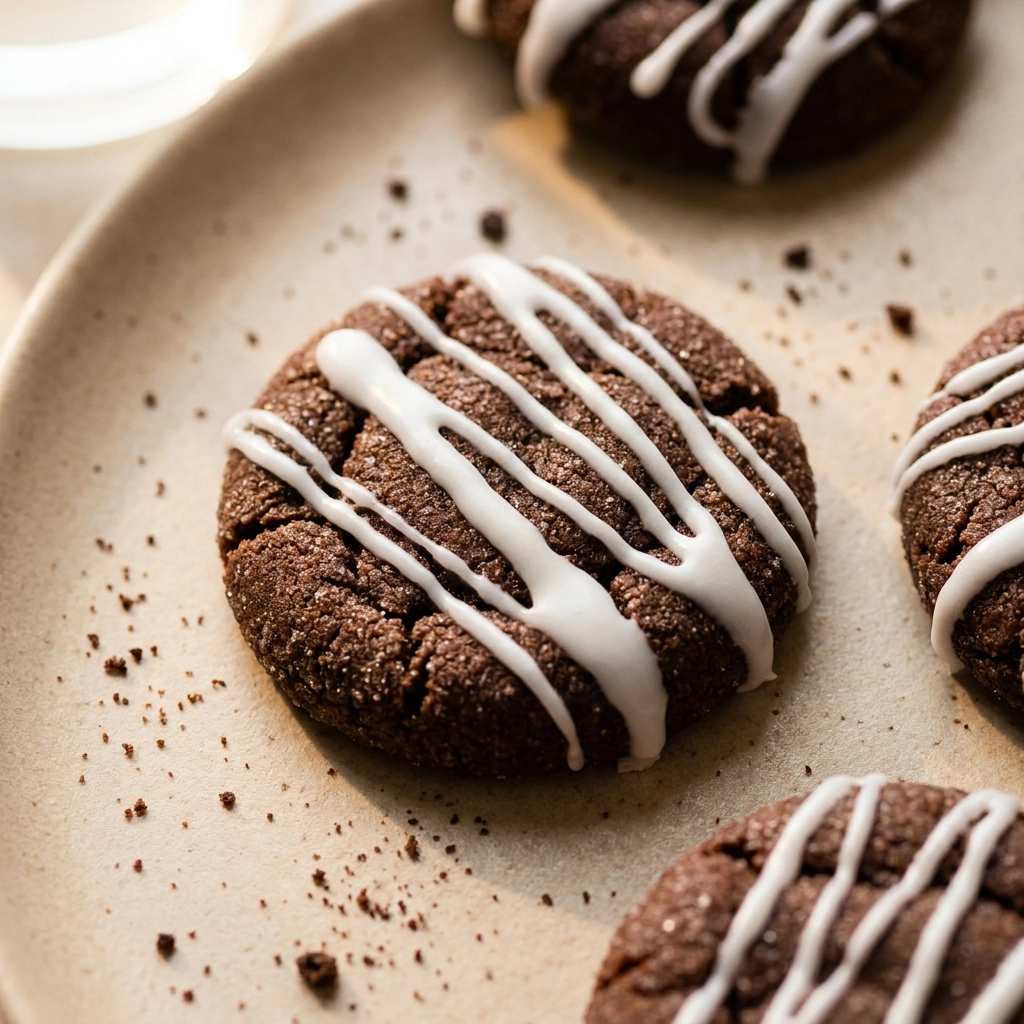 The Ultimate Chewy Pistachio Chocolate Chip Cookies | Best Nutty Cookie Recipe