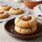 Savory Pumpkin Pie Cookies: Fall’s Sweet Delight Recipe | Easy Pumpkin Cookies