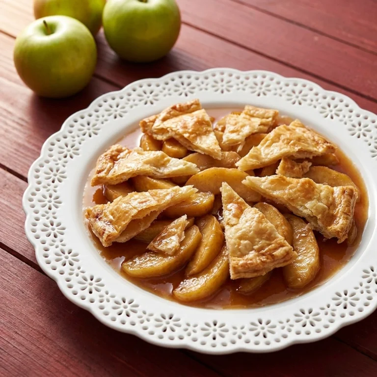 How To Make Apple Pie: The Ultimate Guide to a Flaky, Golden Classic | Best Homemade Apple Pie