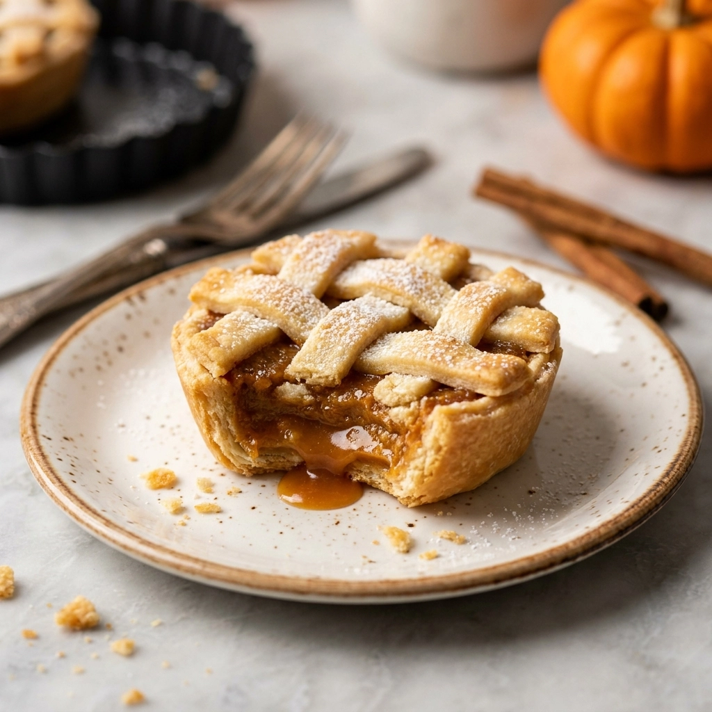 Savory Pumpkin Pie Cookies: Fall’s Sweet Delight Recipe | Best Pumpkin Cookies