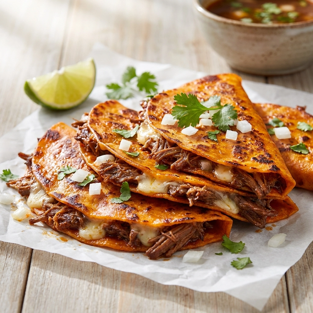 Slow Cooker Dinners When You’re Too Busy To Cook | Easy Weeknight Meal Prep