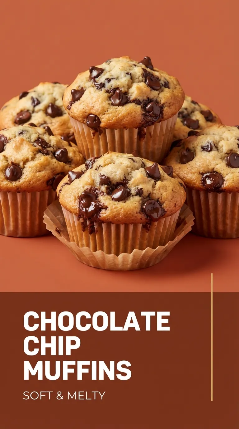 A stack of soft chocolate chip cookies studded with bright red maraschino cherry pieces on a neutral background.
